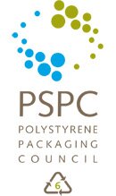 PSPC